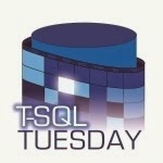 TSQL2sDay150x150[4]